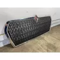 INTERNATIONAL MV Grille thumbnail 3