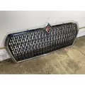 INTERNATIONAL MV Grille thumbnail 3