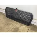 INTERNATIONAL MV Grille thumbnail 2