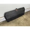 INTERNATIONAL MV Grille thumbnail 3