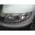 INTERNATIONAL MV HEADLAMP ASSEMBLY thumbnail 1