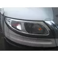 INTERNATIONAL MV HEADLAMP ASSEMBLY thumbnail 1