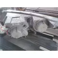 INTERNATIONAL MV HEADLAMP ASSEMBLY thumbnail 2