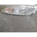 INTERNATIONAL MV HEADLAMP ASSEMBLY thumbnail 1
