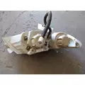 INTERNATIONAL MV HEADLAMP ASSEMBLY thumbnail 2