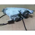 INTERNATIONAL MV HEADLAMP ASSEMBLY thumbnail 2