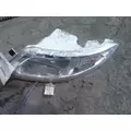 INTERNATIONAL MV HEADLAMP ASSEMBLY thumbnail 2
