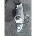 INTERNATIONAL MV HEADLAMP ASSEMBLY thumbnail 3