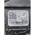 INTERNATIONAL MV HEADLAMP SWITCH thumbnail 1