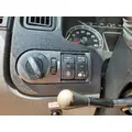 INTERNATIONAL MV HEADLAMP SWITCH thumbnail 1