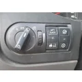 INTERNATIONAL MV HEADLAMP SWITCH thumbnail 1