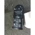 INTERNATIONAL MV HEADLAMP SWITCH thumbnail 2