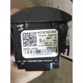 INTERNATIONAL MV HEADLAMP SWITCH thumbnail 3