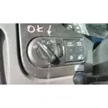 INTERNATIONAL MV HEADLAMP SWITCH thumbnail 1