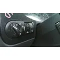 INTERNATIONAL MV HEADLAMP SWITCH thumbnail 1