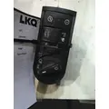 INTERNATIONAL MV HEADLAMP SWITCH thumbnail 2