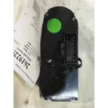 INTERNATIONAL MV HEADLAMP SWITCH thumbnail 3
