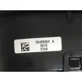 INTERNATIONAL MV HEADLAMP SWITCH thumbnail 4