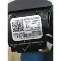 INTERNATIONAL MV HEADLAMP SWITCH thumbnail 5