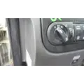 INTERNATIONAL MV HEADLAMP SWITCH thumbnail 1