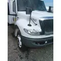 INTERNATIONAL MV HOOD thumbnail 3