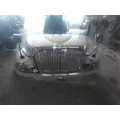INTERNATIONAL MV HOOD thumbnail 4