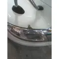 INTERNATIONAL MV HOOD thumbnail 5