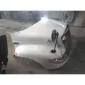 INTERNATIONAL MV HOOD thumbnail 6