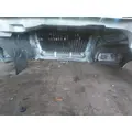 INTERNATIONAL MV HOOD thumbnail 8