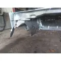 INTERNATIONAL MV HOOD thumbnail 9