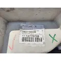 INTERNATIONAL MV HOOD thumbnail 12