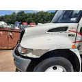 INTERNATIONAL MV HOOD thumbnail 2