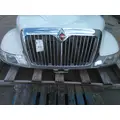INTERNATIONAL MV HOOD thumbnail 1