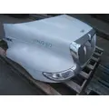 INTERNATIONAL MV HOOD thumbnail 3