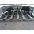 INTERNATIONAL MV HOOD thumbnail 4