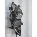 INTERNATIONAL MV Headlamp Assembly thumbnail 1