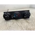INTERNATIONAL MV Heater or Air Conditioner Parts, Misc. thumbnail 1
