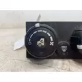 INTERNATIONAL MV Heater or Air Conditioner Parts, Misc. thumbnail 2