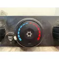 INTERNATIONAL MV Heater or Air Conditioner Parts, Misc. thumbnail 3