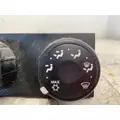 INTERNATIONAL MV Heater or Air Conditioner Parts, Misc. thumbnail 4