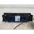 INTERNATIONAL MV Heater or Air Conditioner Parts, Misc. thumbnail 6