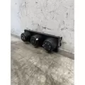 INTERNATIONAL MV Heater or Air Conditioner Parts, Misc. thumbnail 1