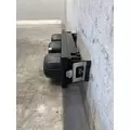 INTERNATIONAL MV Heater or Air Conditioner Parts, Misc. thumbnail 2