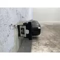 INTERNATIONAL MV Heater or Air Conditioner Parts, Misc. thumbnail 4