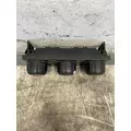 INTERNATIONAL MV Heater or Air Conditioner Parts, Misc. thumbnail 5