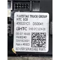 INTERNATIONAL MV Heater or Air Conditioner Parts, Misc. thumbnail 7