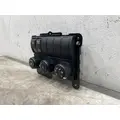 INTERNATIONAL MV Heater or Air Conditioner Parts, Misc. thumbnail 1