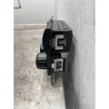 INTERNATIONAL MV Heater or Air Conditioner Parts, Misc. thumbnail 3