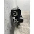 INTERNATIONAL MV Heater or Air Conditioner Parts, Misc. thumbnail 4