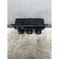 INTERNATIONAL MV Heater or Air Conditioner Parts, Misc. thumbnail 5